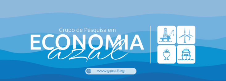 GPEA - Grupo de Pesquisa em Enonomia Aplicada