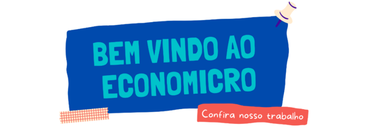 ECONOMICRO